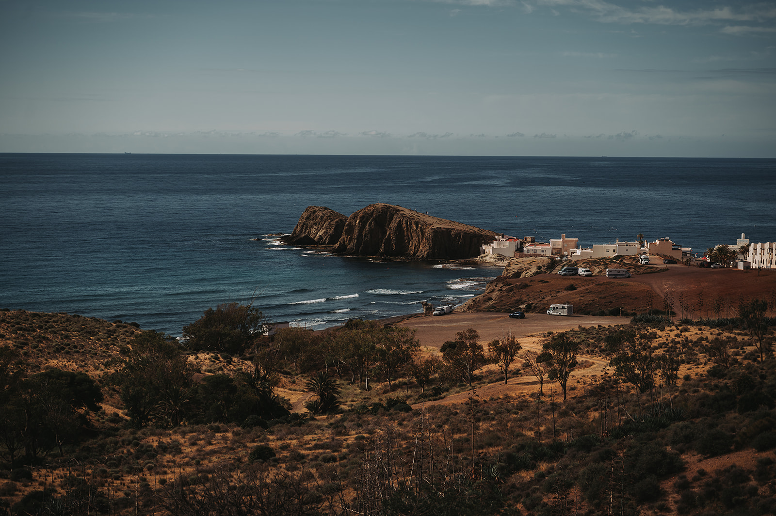 Cortijo-la-loma-germanyvero2