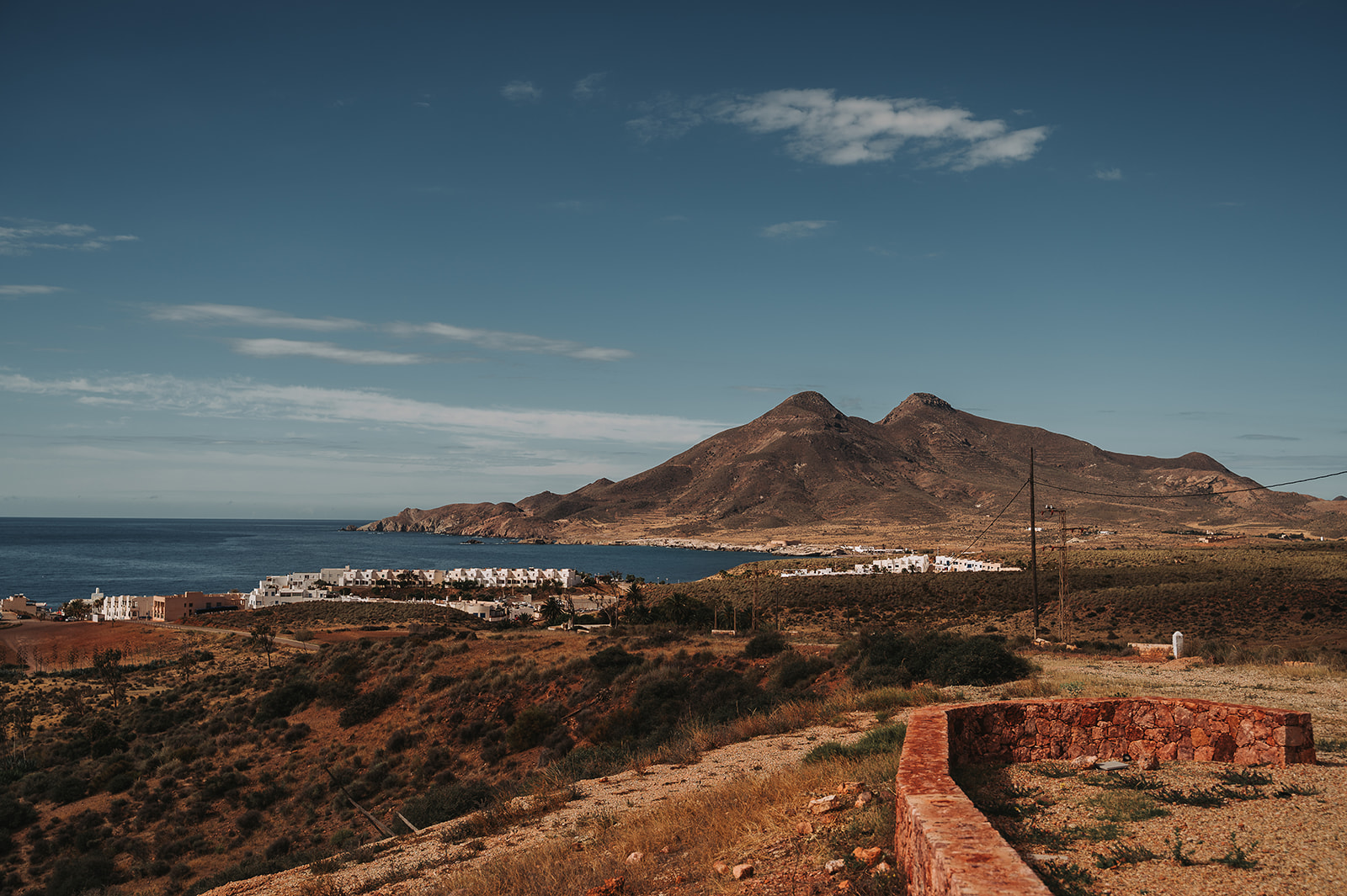 Cortijo-la-loma-germanyvero3