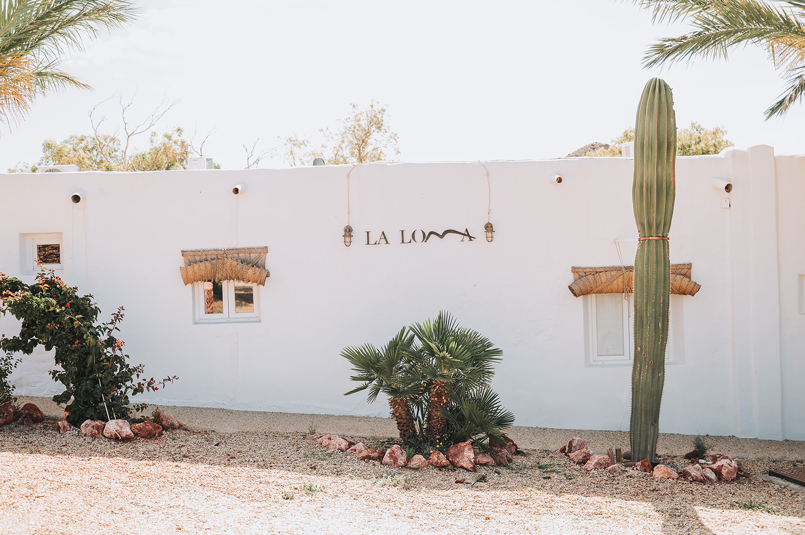 Cortijo-la-loma-germanyvero4