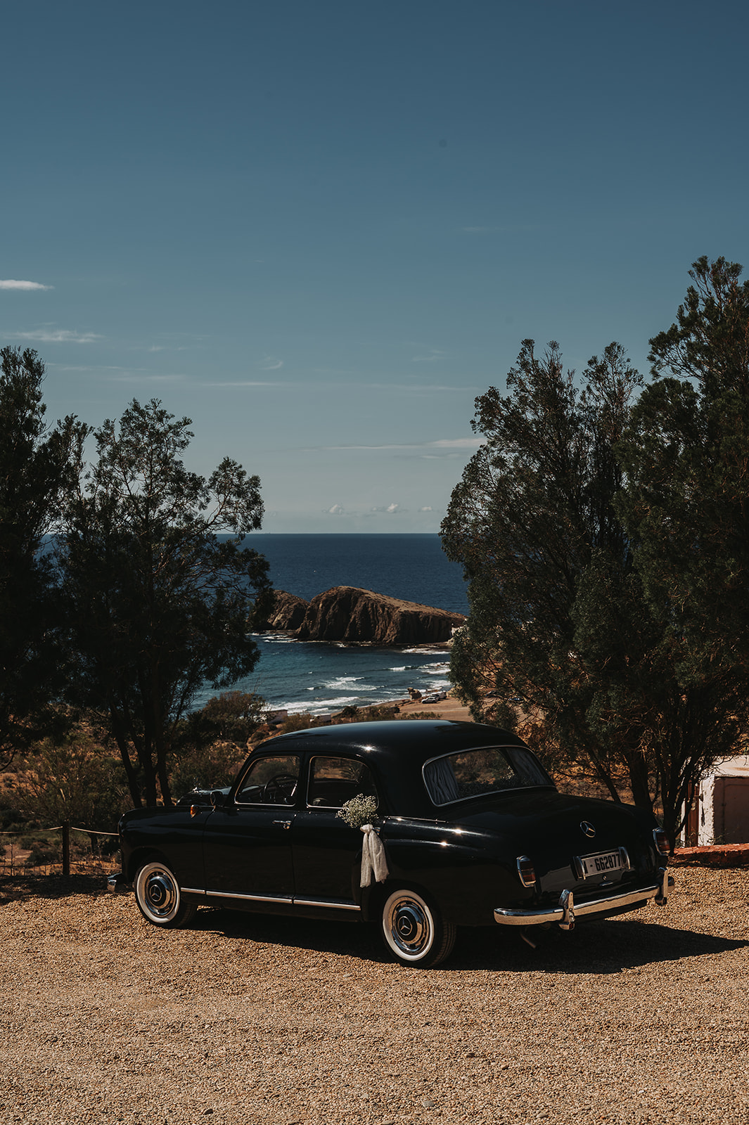 Cortijo-la-loma-germanyvero5