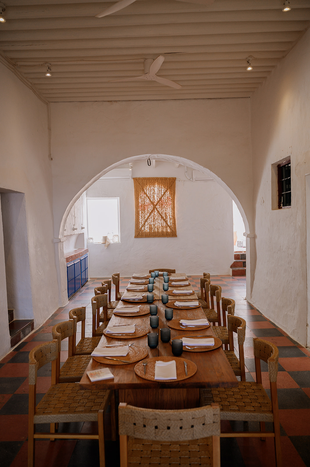 Cortijo-la-loma-germanyvero7