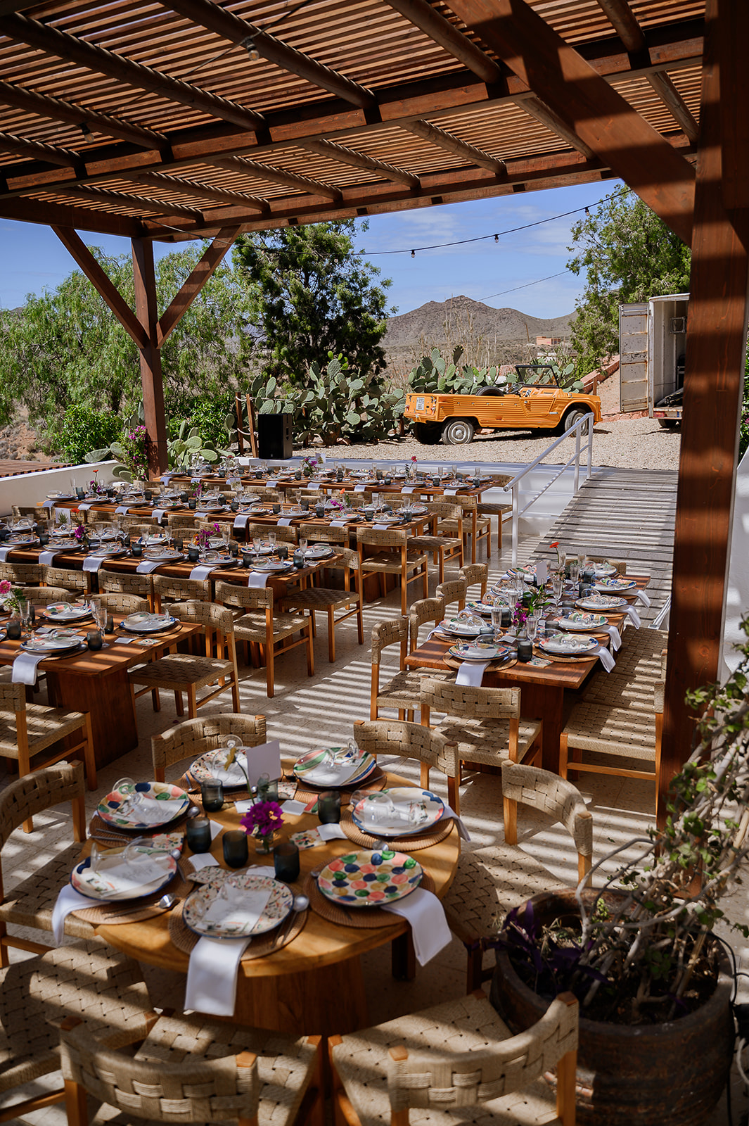 Cortijo-la-loma-germanyvero10