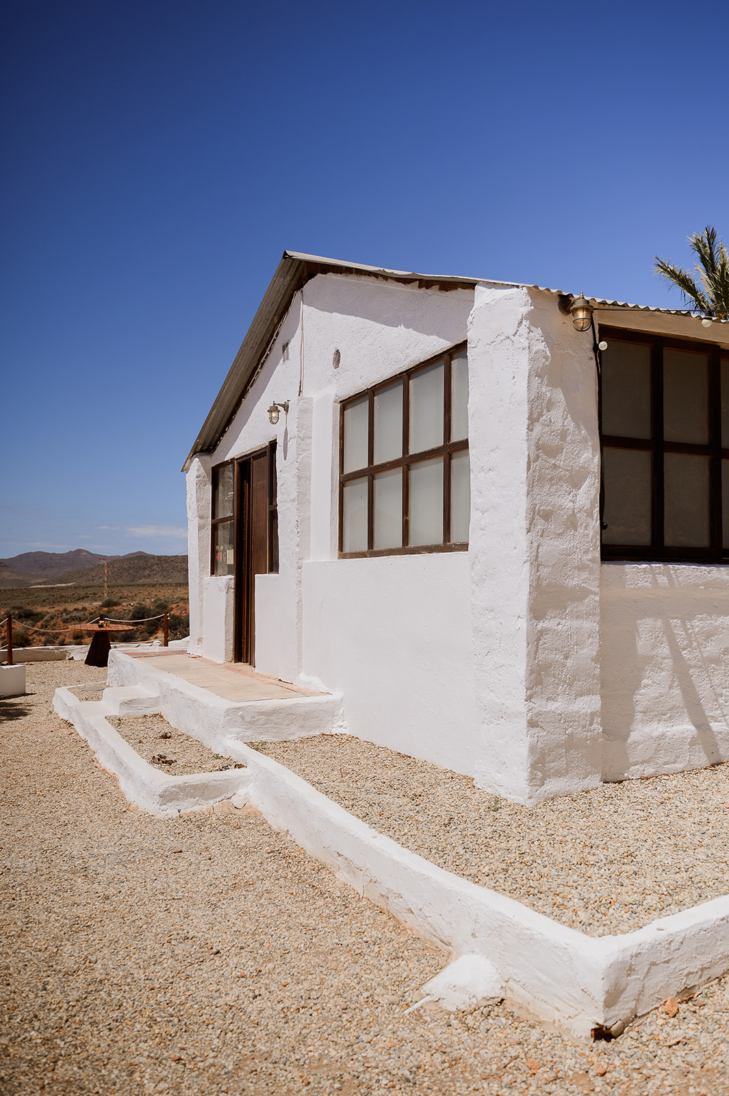 Cortijo-la-loma-germanyvero11