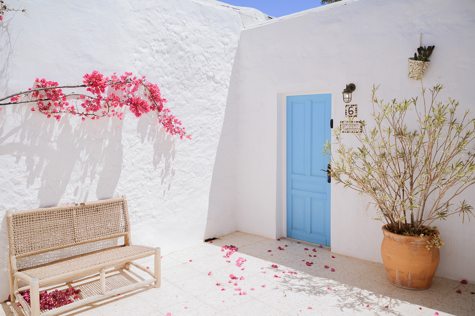 Cortijo-la-loma-germanyvero12