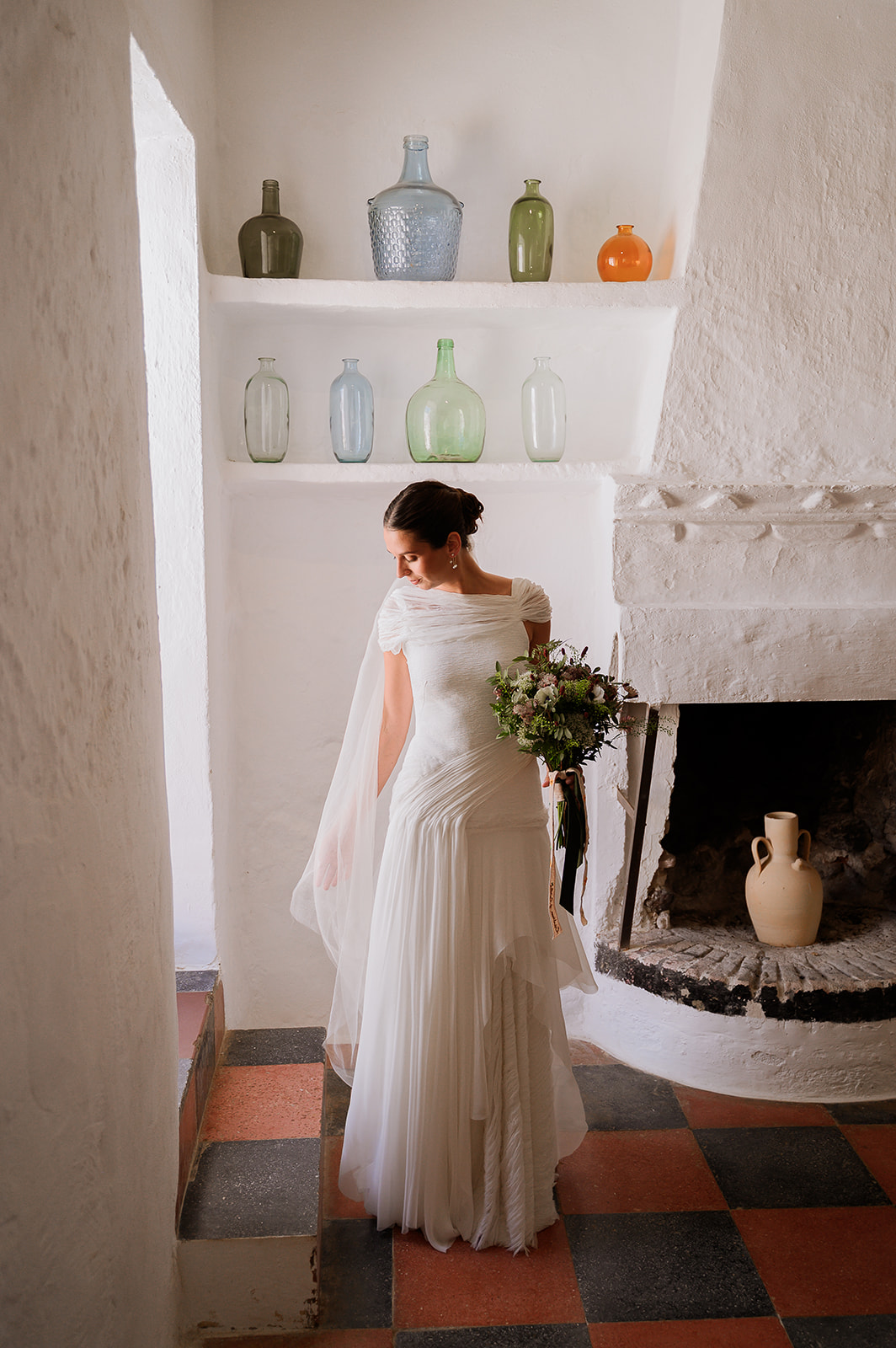 Cortijo-la-loma-germanyvero13