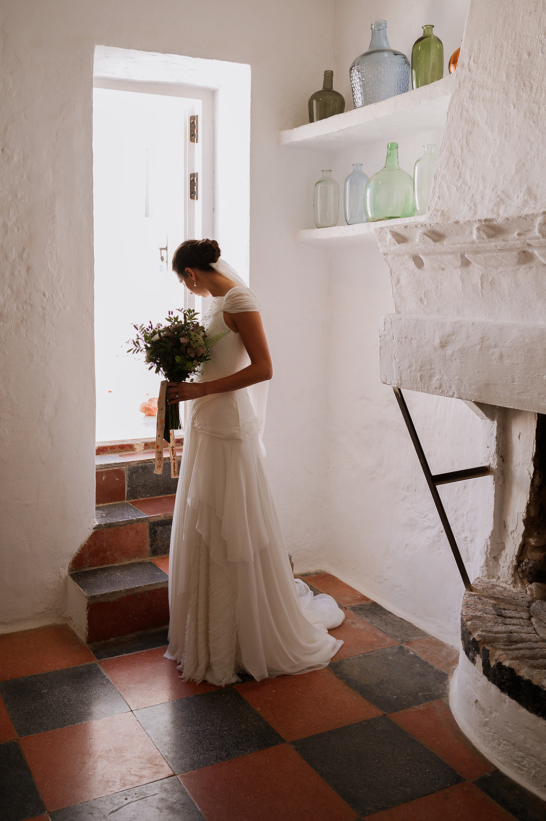 Cortijo-la-loma-germanyvero14