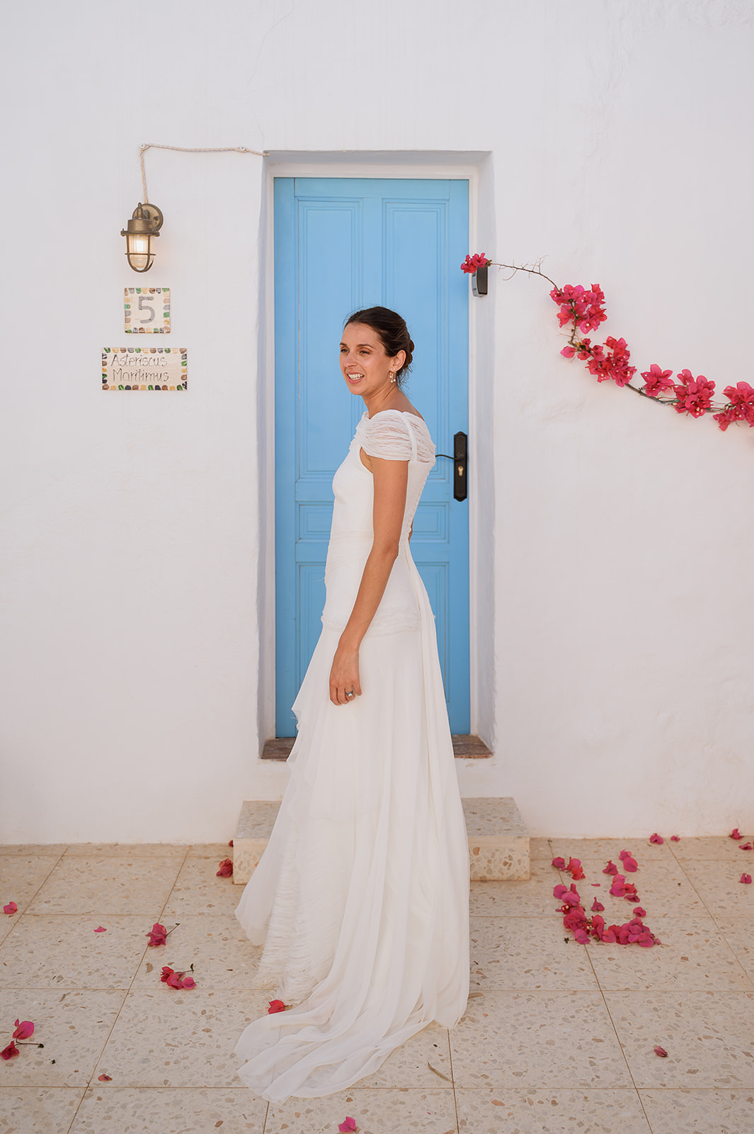 Cortijo-la-loma-germanyvero16