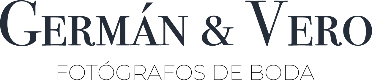 Fotógrafos de Bodas en Almería