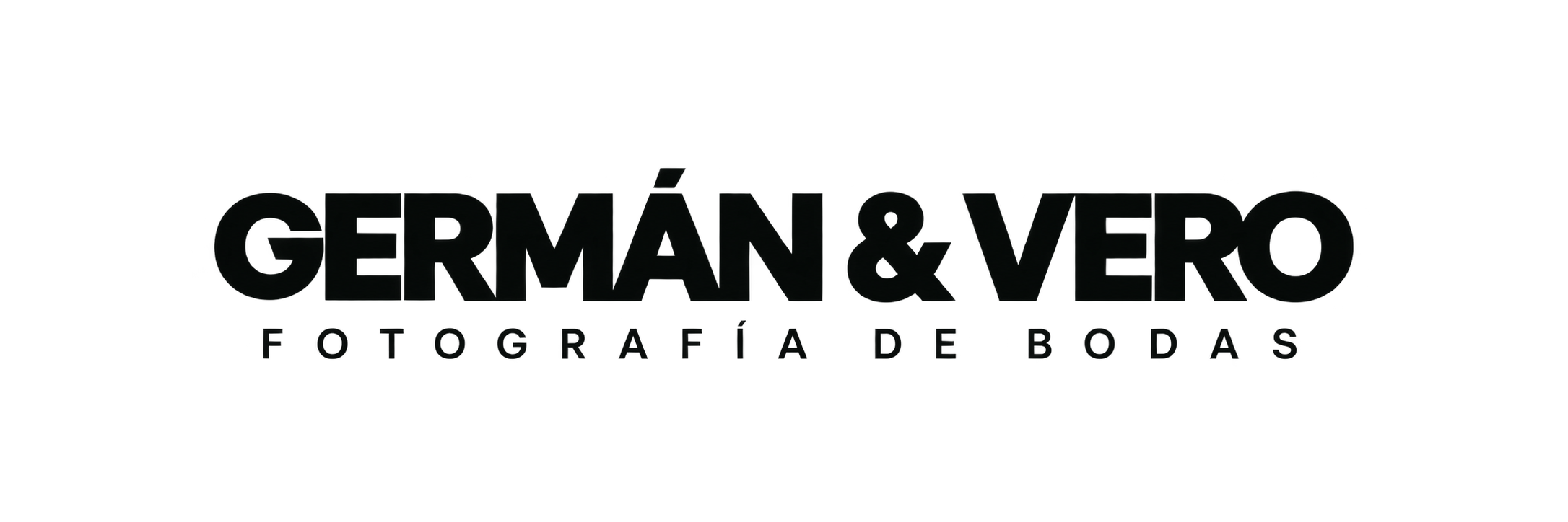 Fotógrafos de Bodas en Almería 