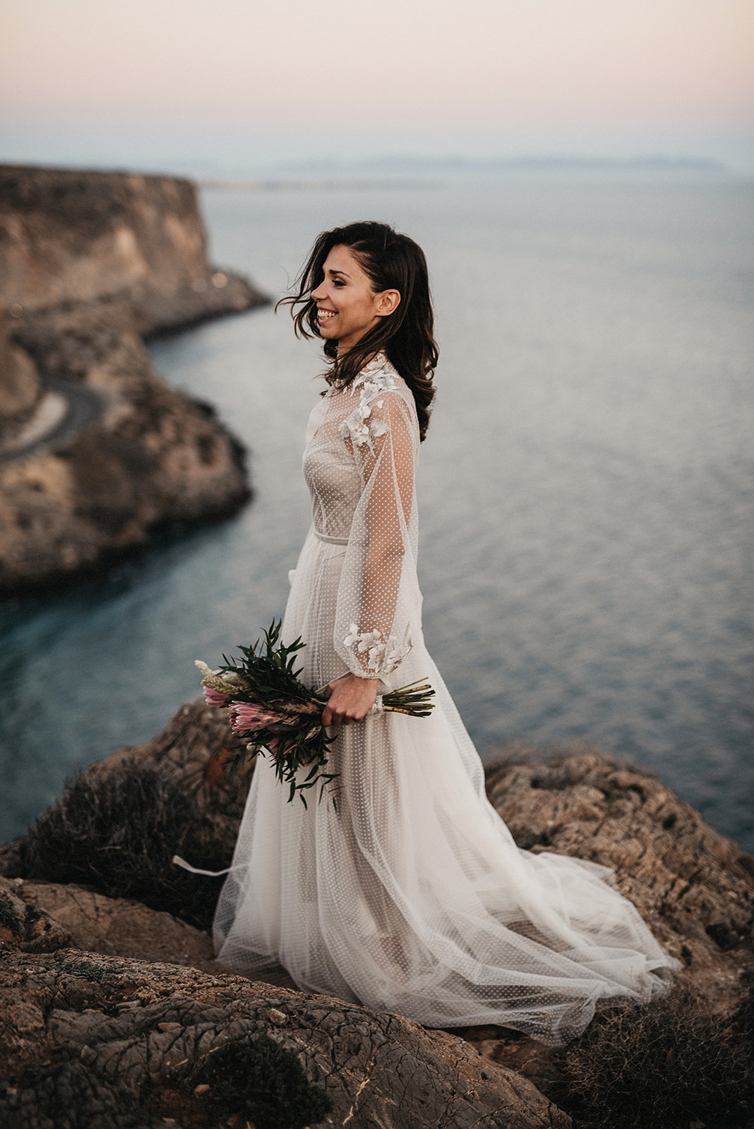 Cómo crear 1 foto viral