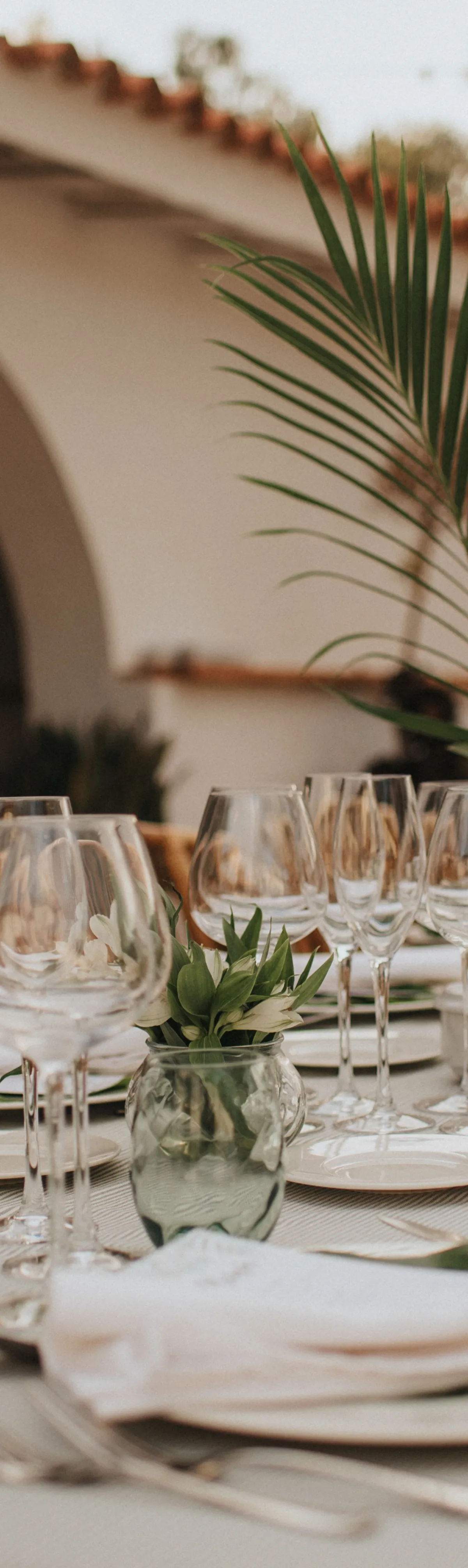 Bodas en finca Maltés del Fraile